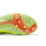 Бутсы Nike Phantom 6 Low Elite AG 'Hyper Crimson Limelight' 5