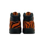 Ботинки Supreme x Timberland Field Boot 'Tiger' 6