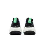 Кроссовки adidas UltraBoost 21 GORE-TEX 'White Sonic Ink' 6