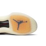 Кроссовки Air Jordan 32 Low 'Golden Harvest' 5