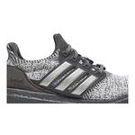 Кроссовки adidas UltraBoost DNA 'Silver' 2