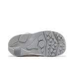 Повседневные кроссовки Nike Rift TD 'White Wolf Grey' 4