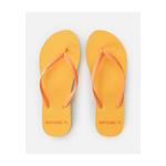 Women Bondi Bloom открытый носок 16HWOT-MANGO 1