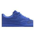 Кроссовки Nike Air Max 1 Premium 'Tonal Pack' 2