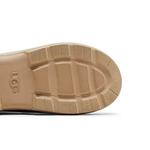Тапочки UGG Wmns Tasman X Lace Boot 'Mustard Seed' 5