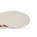 Кроссовки adidas Gazelle 'Equipment Orange' 5