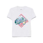 Футболка Casa Way World Series 1