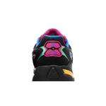 Кроссовки New Balance 725v1 'Neon Nights Pack' 7