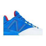 Кроссовки New Balance Two WXY V4 'Mile High' 2