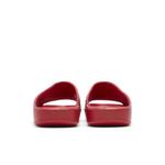 Шлепанцы Air Jordan Post Slide 'University Red' 6