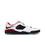 Кроссовки Nike Ishod Wair Premium SB 'Chicago' 1