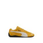 Кроссовки Speedcat OG Archive Gold 1