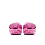 Мюли Nike Wmns Calm Mule SE 'Playful Pink Fur' 6