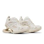 Кроссовки Balenciaga Wmns X-Pander 'White' 8