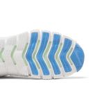 Кроссовки Nike Wmns Free Metcon 4 'White Mint Foam' 5