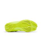 Кроссовки Puma Mostro 'Ecstasy Pack - Electric Lime' 4