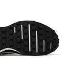 Кроссовки Nike Waffle One GS 'Midnight Navy' 5