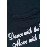 Хлопковая футболка Cotton T-Shirt 4