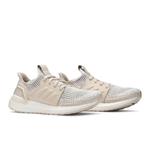 Кроссовки Adidas Wmns UltraBoost 19 'Brown' 8