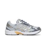 Беговые кроссовки ASICS Gel 1130 'Polar Shade Pure Silver' 1