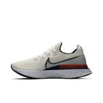 Кроссовки Nike React Infinity Run Flyknit 'Blue Ribbon Sports' 3