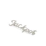 Брошь Jackpot 2