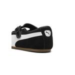 Женские туфли Мэри Джейн Tacklette 3