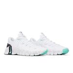 Кроссовки Nike Wmns Free Metcon 5 'White Emerald Rise' 8