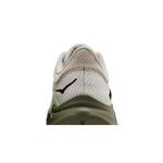 Кроссовки HOKA Solimar 'Putty Eucalyptus' 7