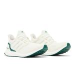 Беговые кроссовки adidas Wmns UltraBoost 1.0 'Off White Collegiate Green' 8