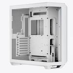 APNX V1 ATX корпус - White белый 5