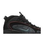 Кроссовки Nike Air Max Penny 1 'Faded Spruce' 2