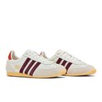 Кроссовки adidas Wmns Japan 'Off White Shadow Red' 8