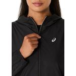 Куртка ASICS SILVER JACKET 2012D232-001 4