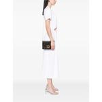 Сумка через плечо F Is Fendi Envelope Wallet On Chain (2010-2026 годы) 2