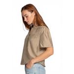 Блуза Honeylace 6