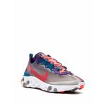 Кроссовки React Element 87 2