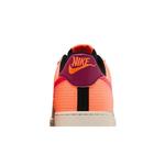 Кроссовки Nike Air Force 1 Low 2 'ACG Brown' 7