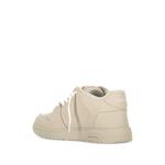 Out Of Office sneakers 3