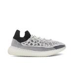 Кроссовки adidas Yeezy Boost 350 V2 CMPCT 'Panda' 1