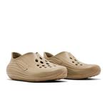 Кроссовки Nike ReactX Rejuven8 'Khaki' 8
