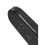 Шлепанцы Adilette OG CF 7