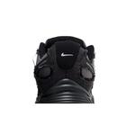 Обувь Nike V5 RNR 'Anthracite Metallic Silver' 7