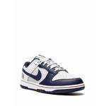 Кроссовки Dunk Low Retro 'NBA 75th Anniversary Brooklyn Nets' 2