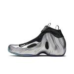 Кроссовки Nike Air Flightposite One 'China Hoop Dreams' 3