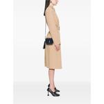 Сумка через плечо Monogram Blogger Bag (2016 год) 2