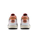 Кроссовки adidas ZX 10/8 'Candyverse' 6