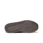 Кроссовки Nike Air Max 1 Essential «Black Sail» 4