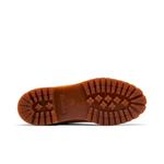 Ботинки Timberland 6 Inch Premium Waterproof Boot Wide 'Wheat' 4