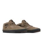 Повседневные WTAPS x Vans OG Half Cab LX 'Coyote' 8